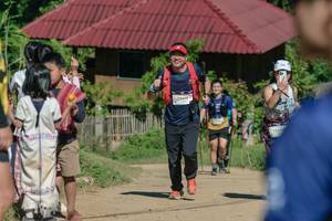 BIB: 
                            <button type="button" onclick="openModal(26717359)" class="btn btn-primary btn-sm float-right btn-popup" data-toggle="modal" data-target=".modal-high-quality">
                        <i class="fas fa-shopping-cart"></i> Add to Cart
                    </button>
                                            <button type="button" onclick="isThisMe(26717359, true)" class="btn btn-success btn-sm float-right btn-popup btn-isme hidden" data-toggle="tooltip" data-placement="bottom" title="นี่คือรูปของคุณใช่ไหม คลิกที่นี่เพื่อเอาเข้าอัลบั้ม">
                        <i class="fas fa-plus"></i> Add to album
                    </button>
                    <button type="button" onclick="isThisMe(26717359, false)" class="btn btn-warning btn-sm float-right btn-popup btn-isnotme hidden">
                        <i class="fas fa-ban"></i> Remove from album
                    </button>